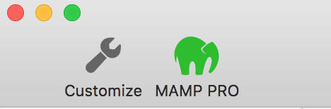 MAMP