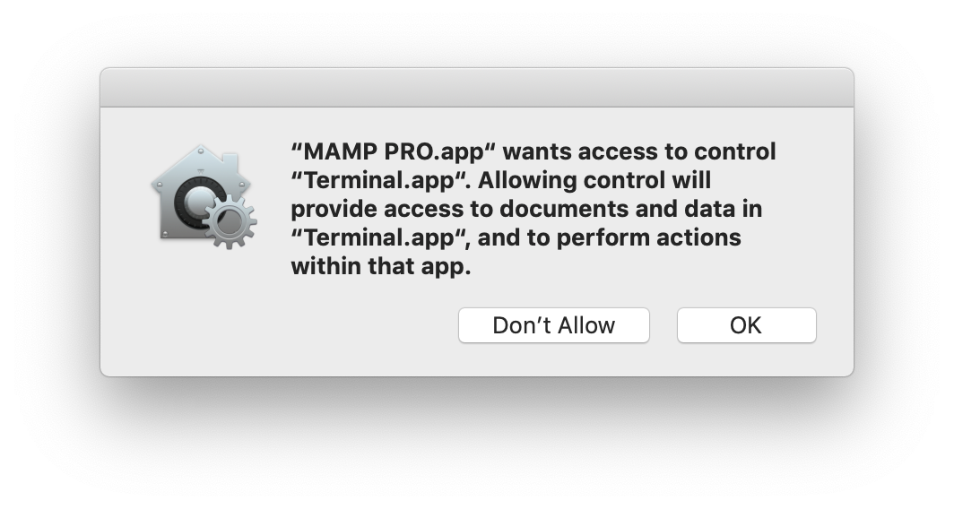 MAMP PRO - Servers & Services - Redis - Start a new Terminal window (question)